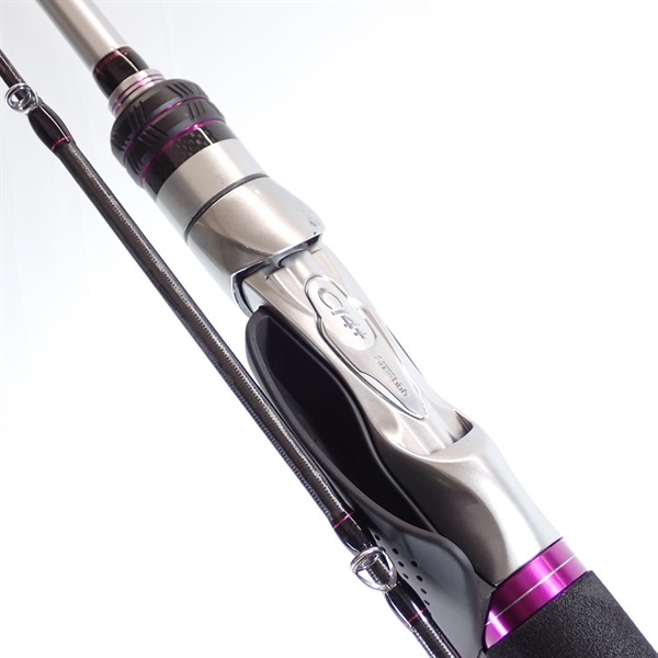 ２１サーベルマスターＸＲＴＥＮＹＡ７３Ｍ１９０